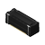 CBRQ Serie Receptacle Connector