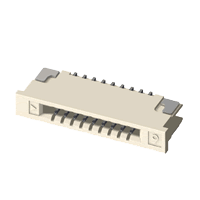 CF08 Serie