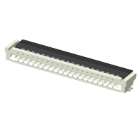 CF11 Serie OneTouch Side Entry 4