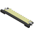 CF23 Serie SideEntry Type Downside2