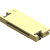 CF27 Serie Side Entry (wide size) 2