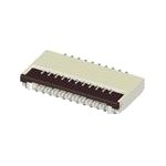CF30 Serie
