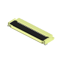 CF32 Serie