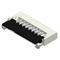 CF35 Serie