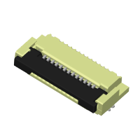 CF37 Serie