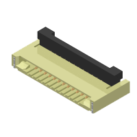 CF41 Serie