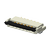 CF50 Serie OneTouchSideEntry(R0/1)2
