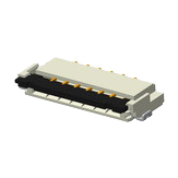 CF50 Serie OneTouchSideEntry(R0/1)2