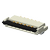 CF50 Serie OneTouchSideEntry (RA/B)