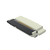CF50 Serie One-Touch SideEntry (RD)