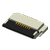 CF50 Serie One-Touch SideEntry (RG)