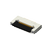 CF50 Serie One-Touch SideEntry (RK)