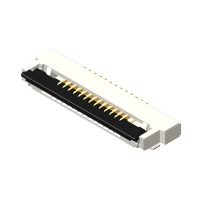 CF55 Serie