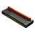 CF58 Serie SMT FFC/FPC Connector