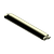 CF61 Serie One-Touch Connector