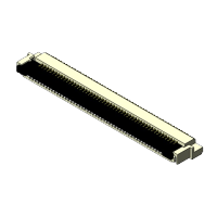 CF61 Series