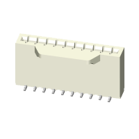 CF65 Serie
