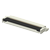 CF69 Serie One-Touch Side Entry