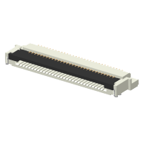CF69 Serie