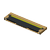 CF71 Serie One-Touch Side Entry
