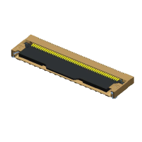 CF71 Serie
