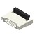 CF88 Serie Side Entry SMT Type