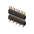 CH03Serie SingleRowDualBodyTopEntry