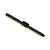 CH11 Serie Single Row Side Entry 4