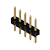 CH13 Serie Single Row Straight