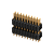 CH57 Serie Dual Rows Straight