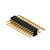 CH60 Serie Dual Rows Side Entry