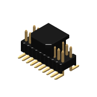 CH61 Series