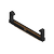 CH70 Serie Dual Rows Straight