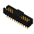 CH79 Serie Dual Rows Straight