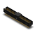 CH79 Serie Dual Rows Top Entry