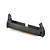 CH88 Serie Dual Rows Right Angle