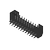 CHWG Serie Dual Row Header