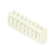 CI02 Serie Board In Connector 2