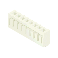 CI02 Serie Board In Connector 2