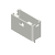 CI09 Serie Connector Header