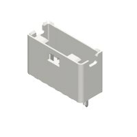 CI09 Serie