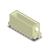 CI14 Serie Top Entry Headers