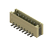 CI15 Serie Top Entry Headers
