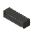 CI19 Serie Side Entry Headers