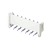 CI21 Serie Headers