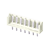 CI21 Serie Straight Headers