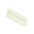 CI22 Serie Crimp Housing