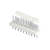 CI23 Serie Straight Headers