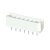 CI25 Serie Straight Headers