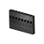 CI32 Serie Crimp Housing